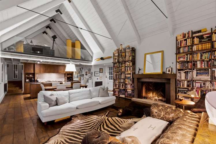 10 Baird Lane Dalefield/Wakatipu Basin_12