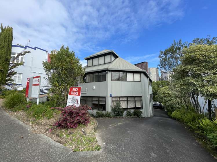 85 Grafton Road Grafton_1