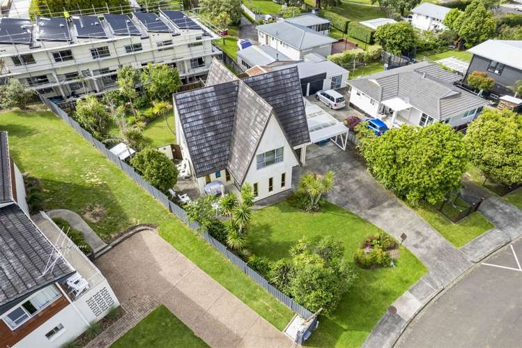 7 Bacot Place Howick_18