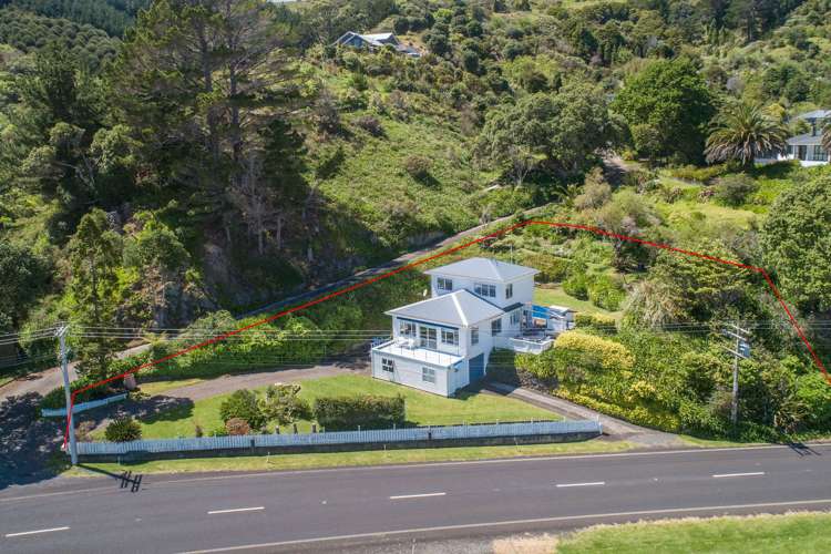 852 Thames Coast Road Te Mata_23