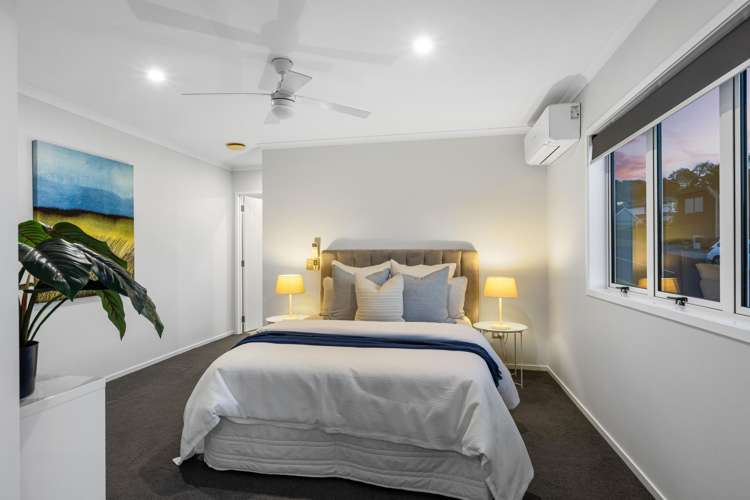 49 Bonair Crescent Millwater_11