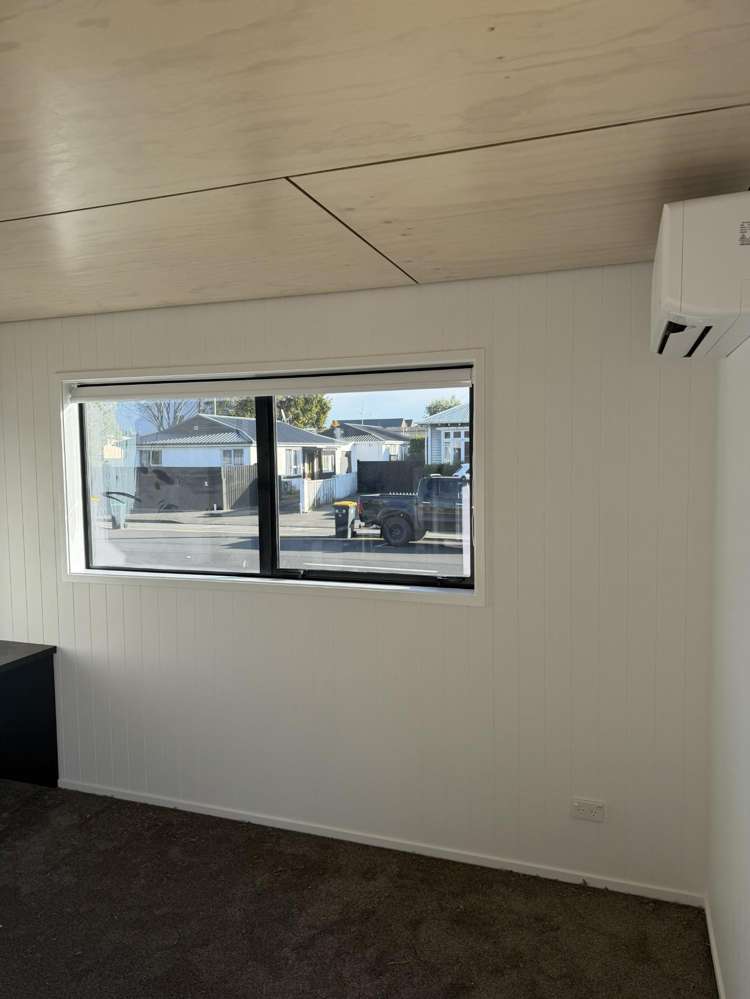  66 Antigua Street Addington_5