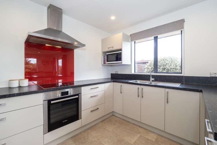 9 Geoff Geering Drive Netherby_2