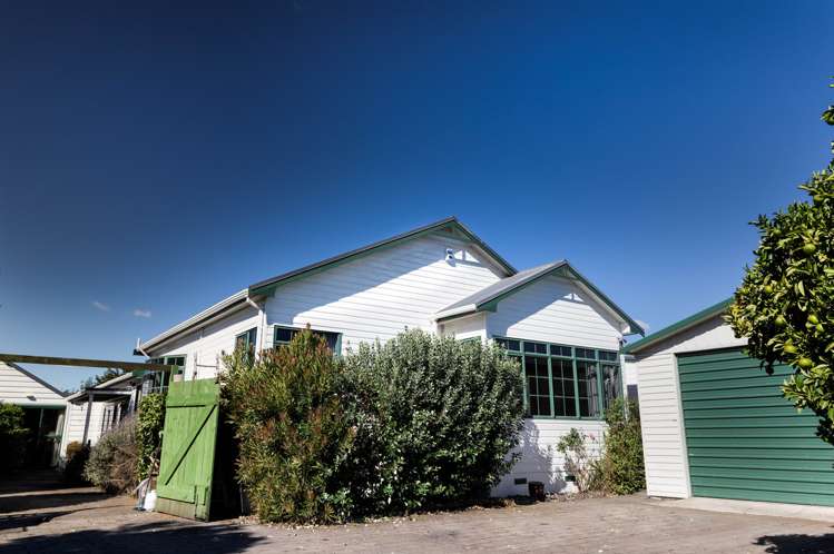 69 Taylor Street Cambridge_12