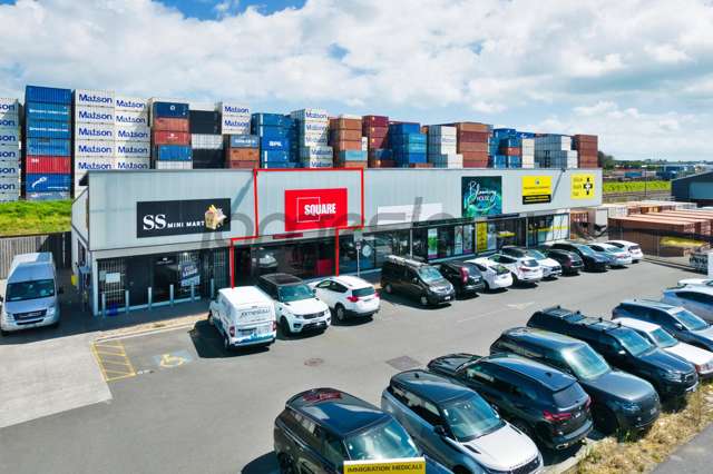 Unit 20/71 Jellicoe Road Panmure_3