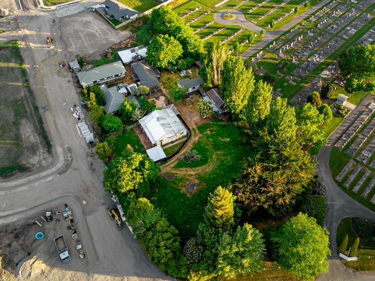 71 Adderley Terrace_5