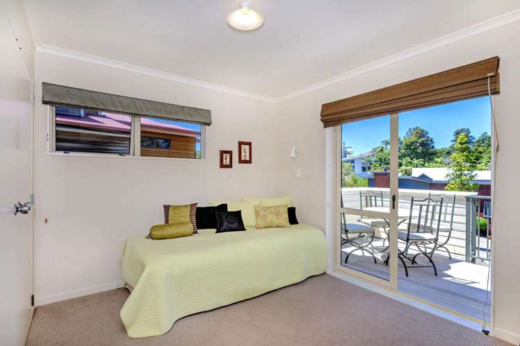 92 Waiewe Street Whakatane_9