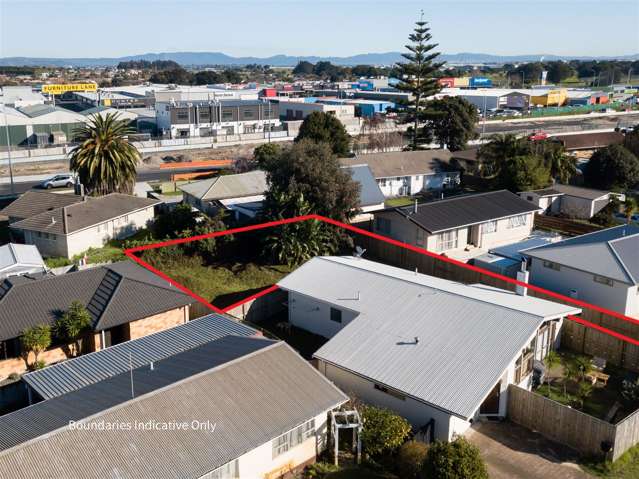 39a Eversham Road Mount Maunganui_3