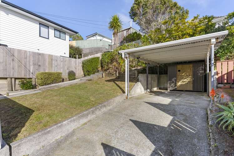 16 Lyndfield Lane Newlands_12