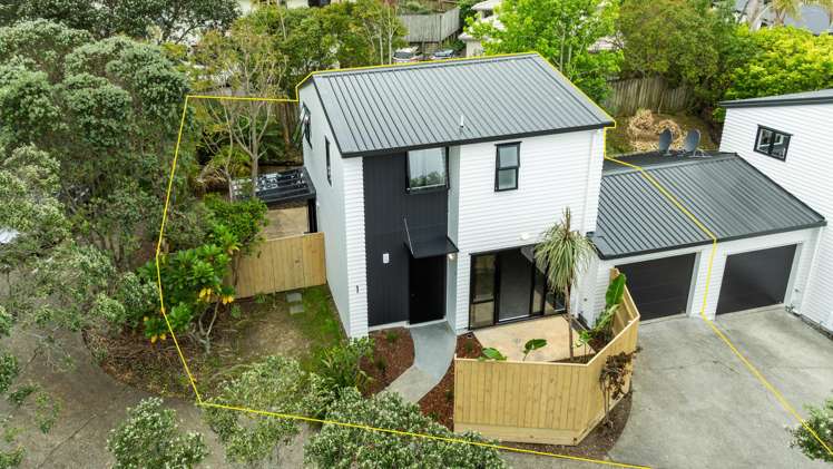 1/69 Target Road Totara Vale_20