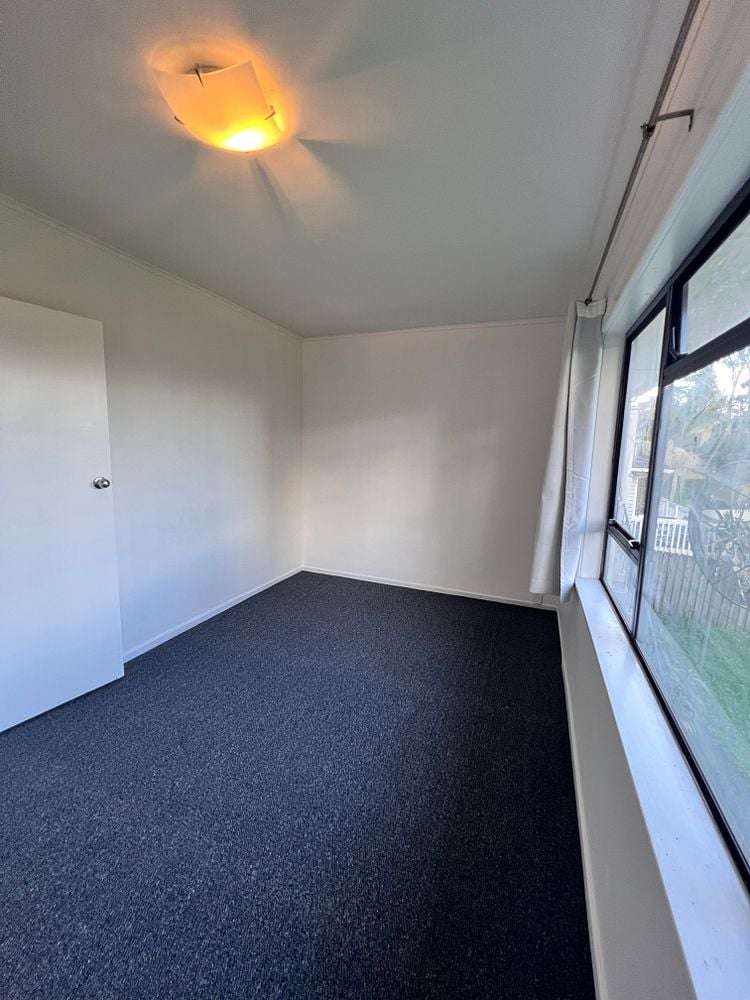 59 Cormack Street Mount Roskill_13