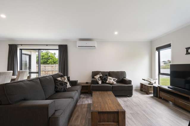 61 Wilson Street Bulls_4