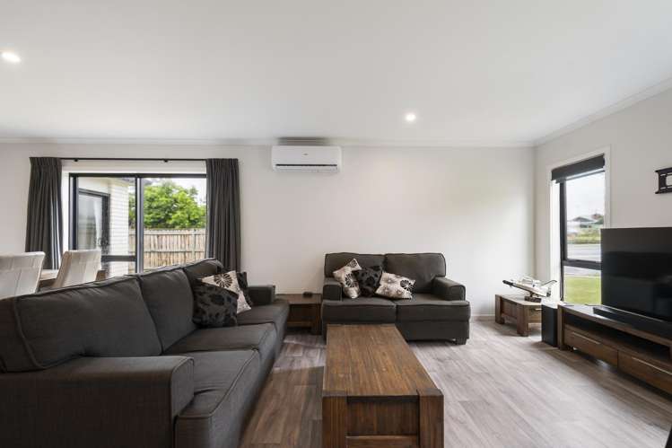 61 Wilson Street Bulls_4