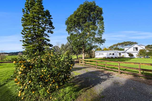 44 Waipapa Road Matarau_1