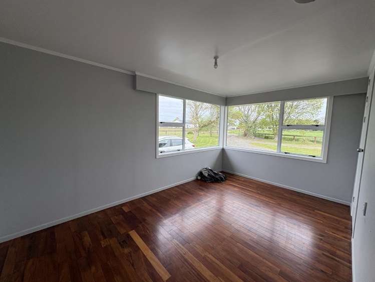 789 Roto O Rangi Rd Rotoorangi_10