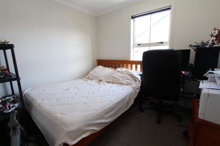 81 Chiefs Court Hamilton East_6