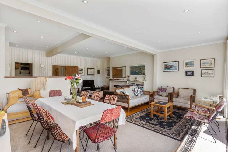 6 Tagalad Road Mission Bay_14