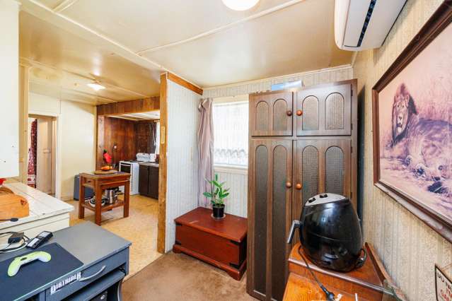 1 Farmer Street Sanson_4