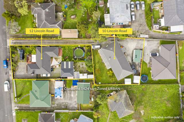 12 Lincoln Road Manurewa_1