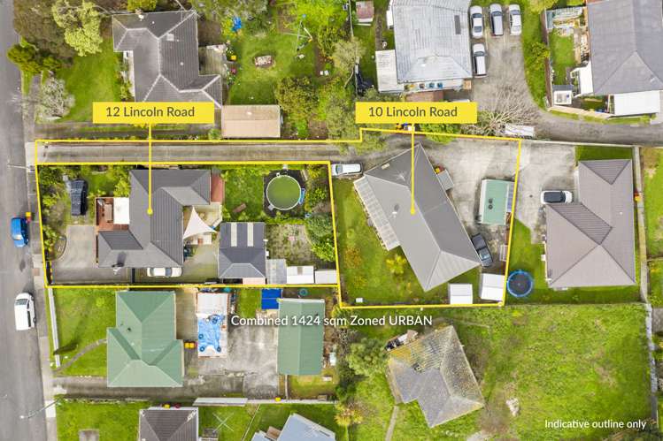12 Lincoln Road Manurewa_1