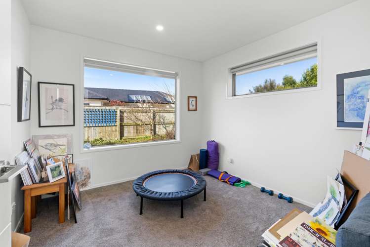 21 Gladys Place Levin_12