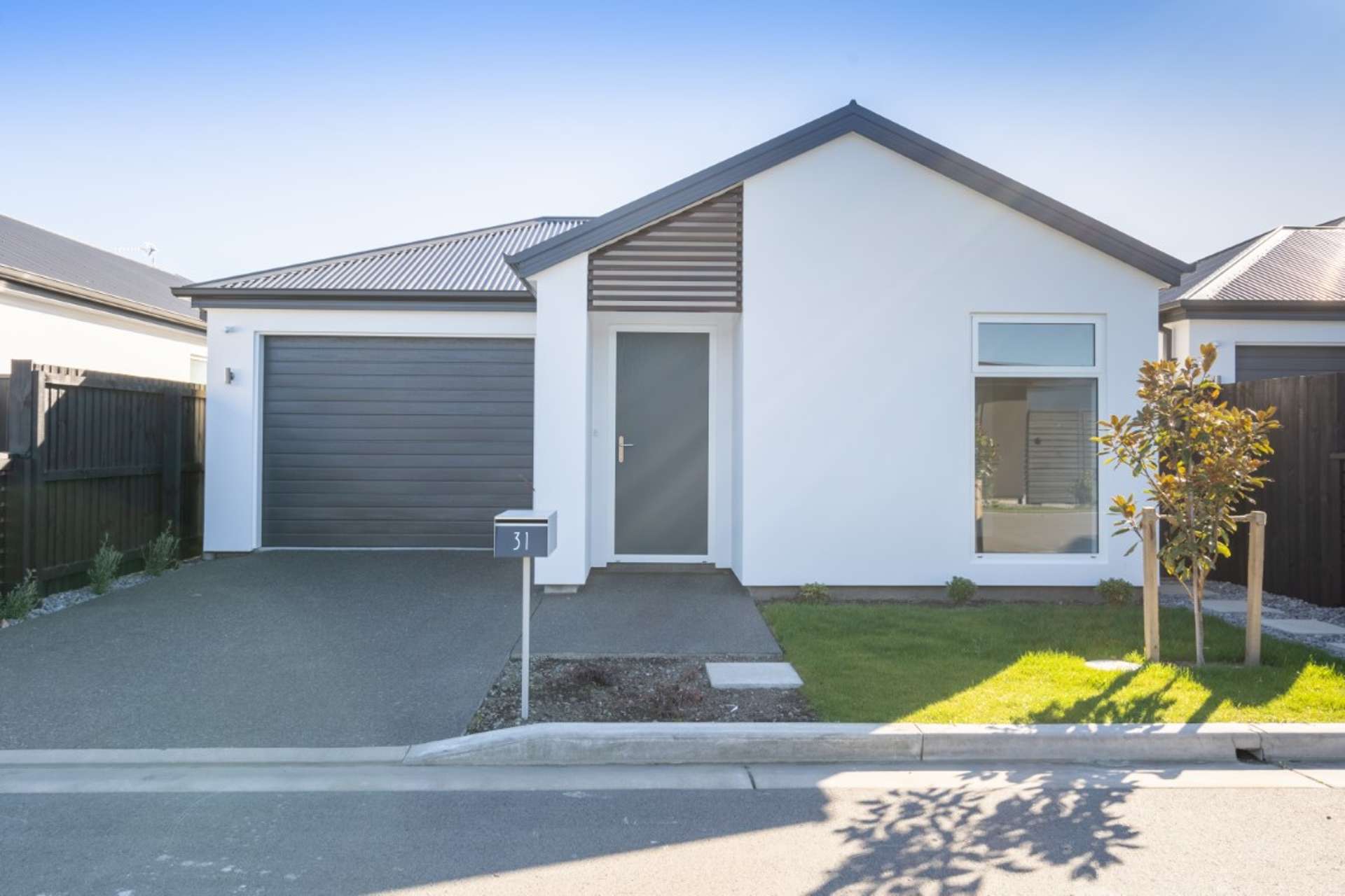 31 Bellbird Lane Marshland_0