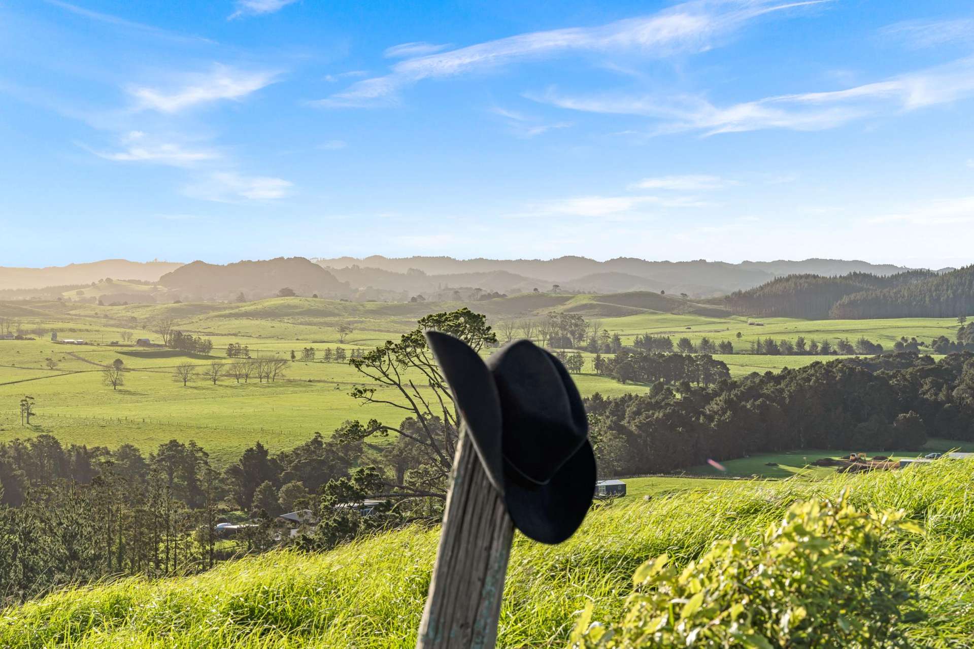 Lot 1 Whareora Road Whareora_0