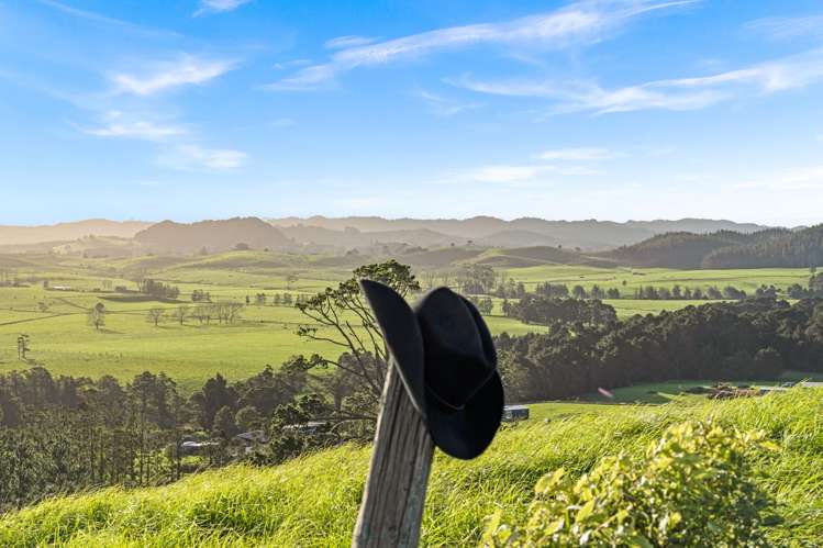 Lot 1 Whareora Road_0