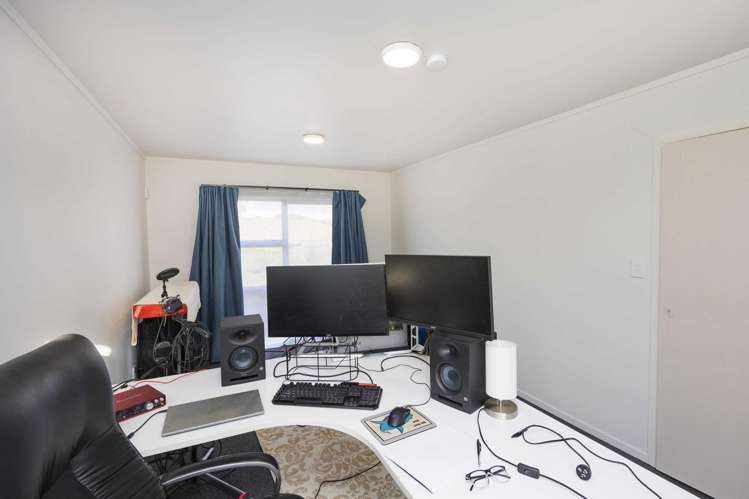 627 Pinfold Road Woodville_11
