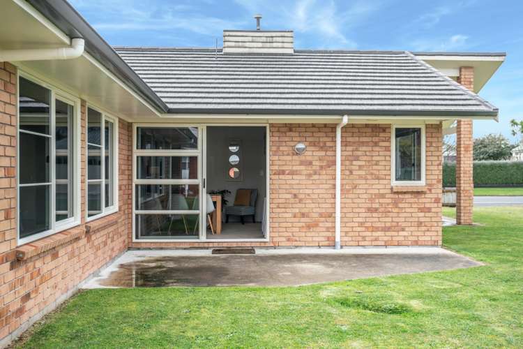 55 Williams Street Cambridge_17