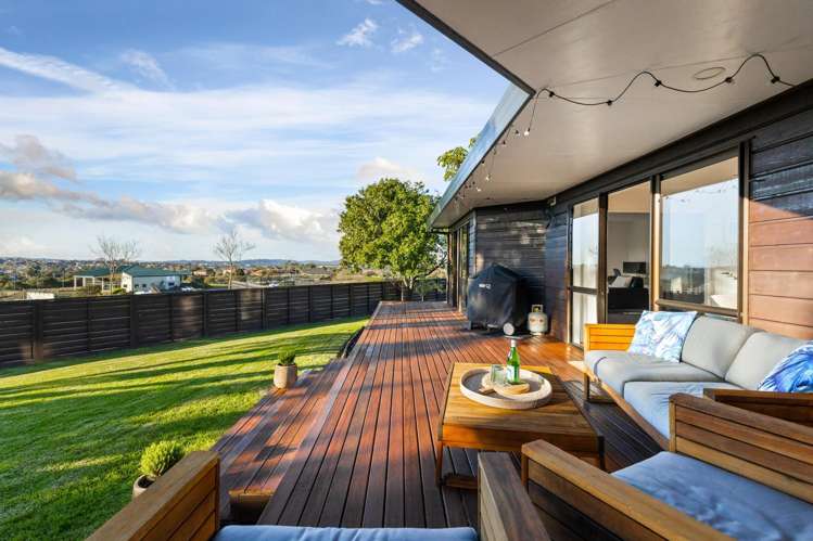 22 Matisse Drive West Harbour_14