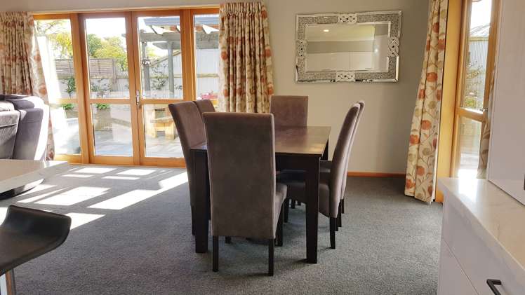 14 Windsor Street Allenton_3