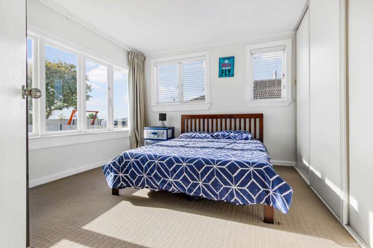 237 Sturges Road Henderson_7