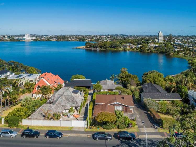 308 Hurstmere Road Takapuna_2