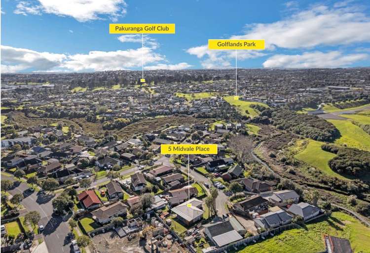 5 Midvale Place Burswood_11