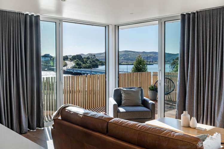 9 Rangitahi Road Raglan_29