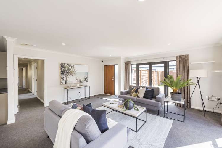 128 Hillcrest Drive Kelvin Grove_6