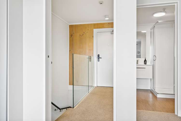 606/38 Mccrae Way New Lynn_23