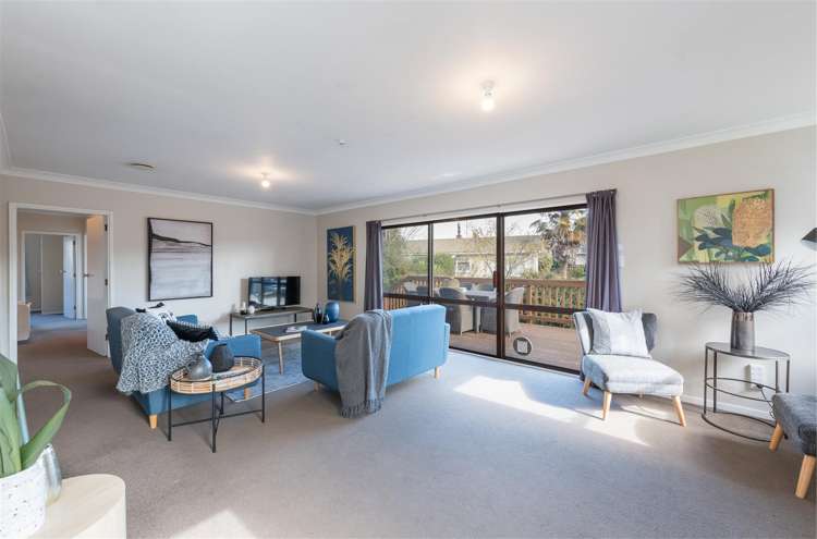9 Bastin Terrace Wakefield_7
