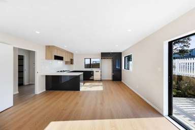 57A Trafalgar Street_4
