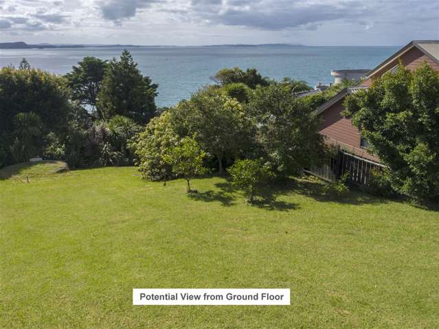 19a Duncansby Road Stanmore Bay_1