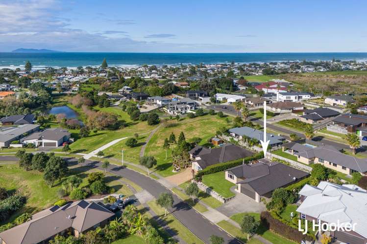 29 Browns Drive_5