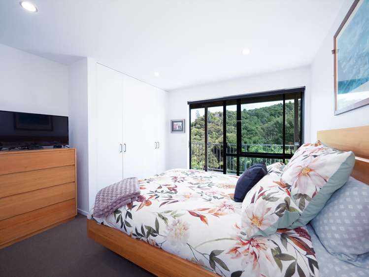 22B Ward Drive Opua_20