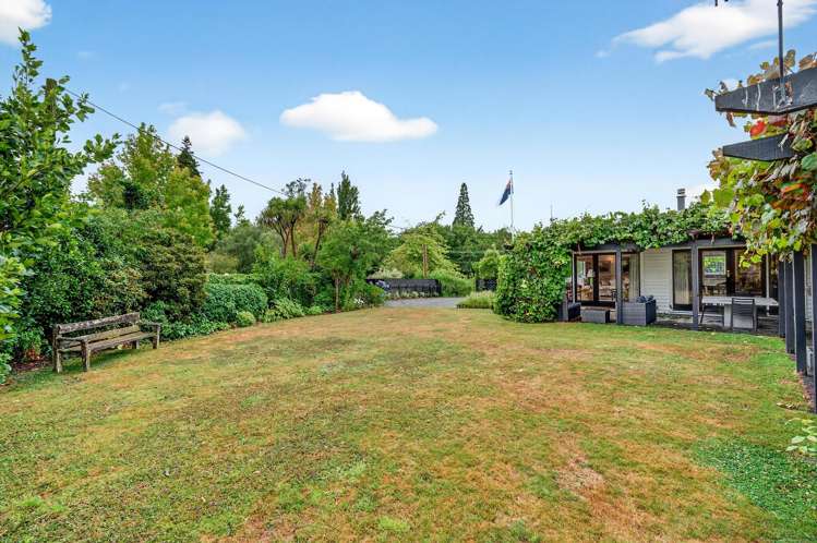 31 Titoki Street Masterton_5