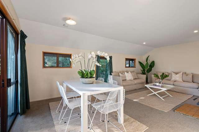 9 The Crescent Hillsborough_4