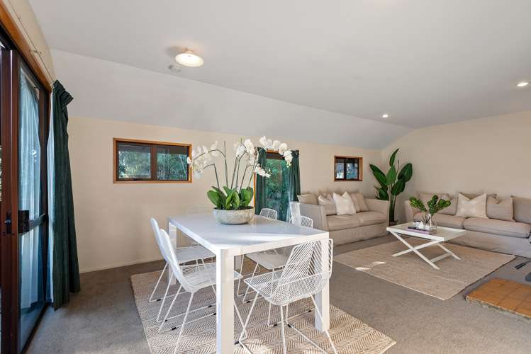 9 The Crescent Hillsborough_4