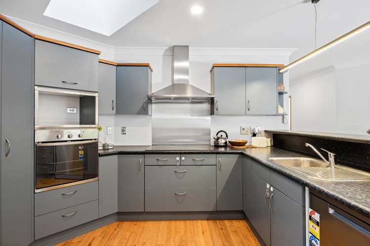 13 Buller Street Sefton_2