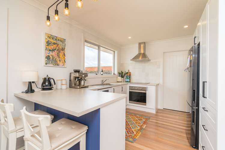 27 Tyne Street Mosgiel_2