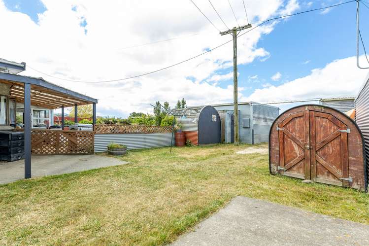 77 Somerset Road Carterton_18