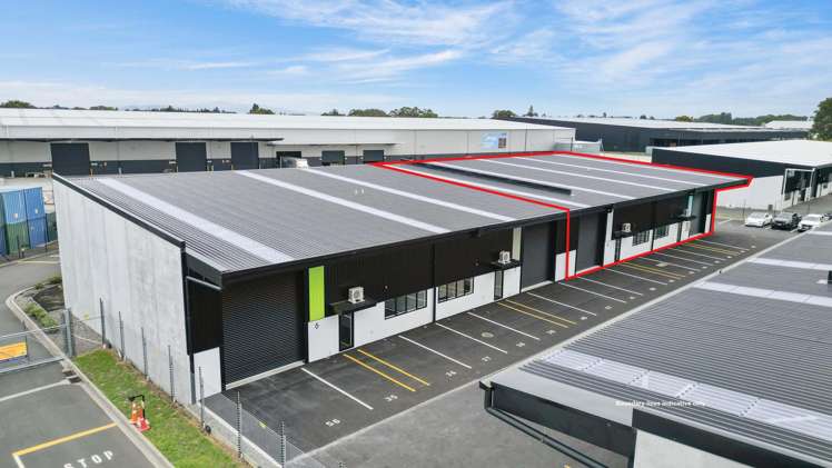 8 and 9/19 Sharpe Road Rukuhia_6